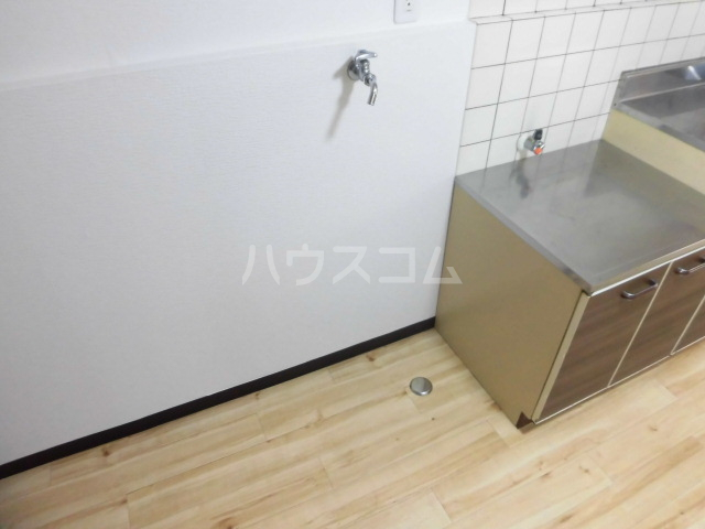 19/22 その他画像