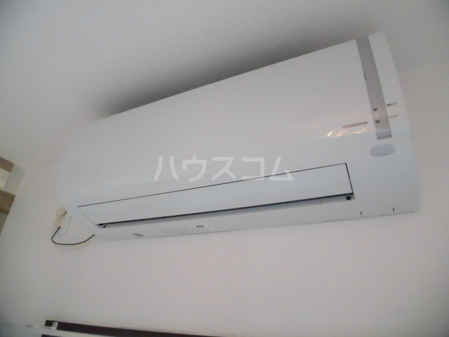 20/22 その他画像