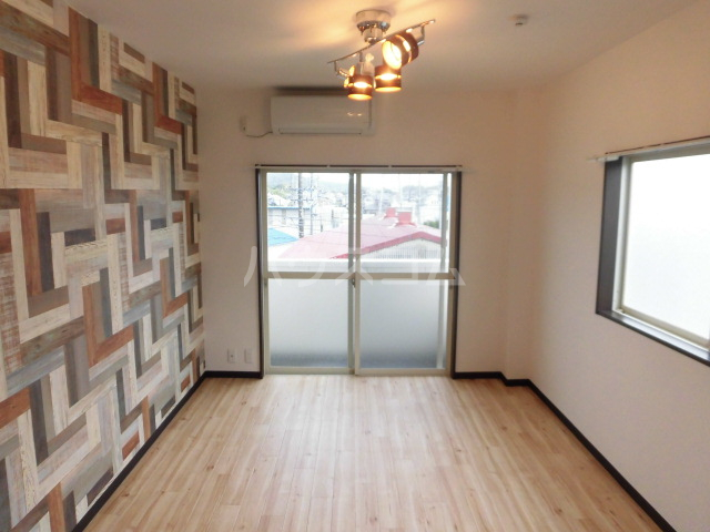 3/22 リビング/ダイニング