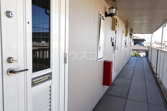 12/17 その他画像