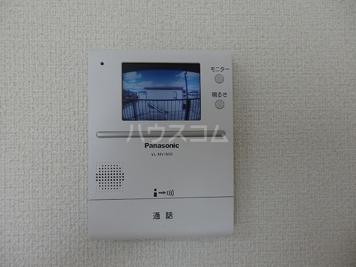 13/17 その他画像