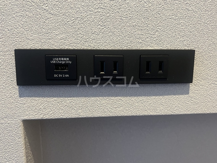 13/15 エントランス