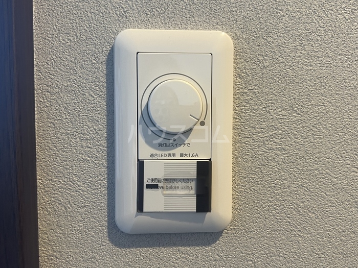 11/15 その他画像