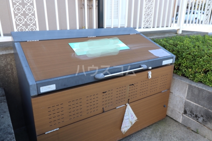 12/15 その他画像