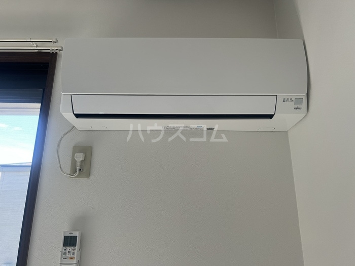 9/15 その他画像