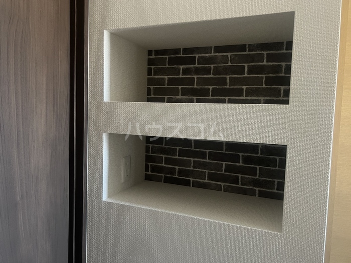 10/15 その他画像