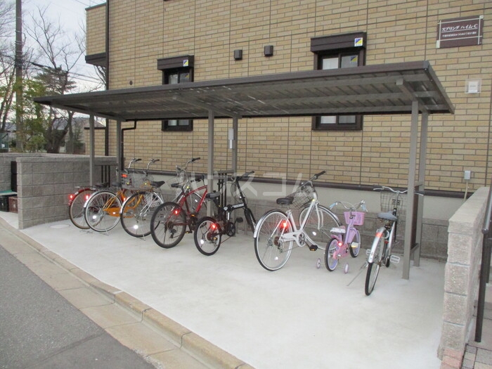 15/21 その他画像