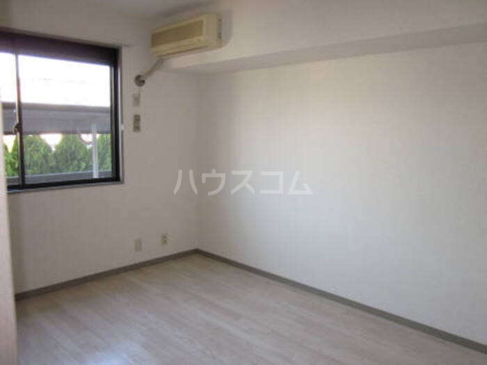 3/8 リビング/ダイニング