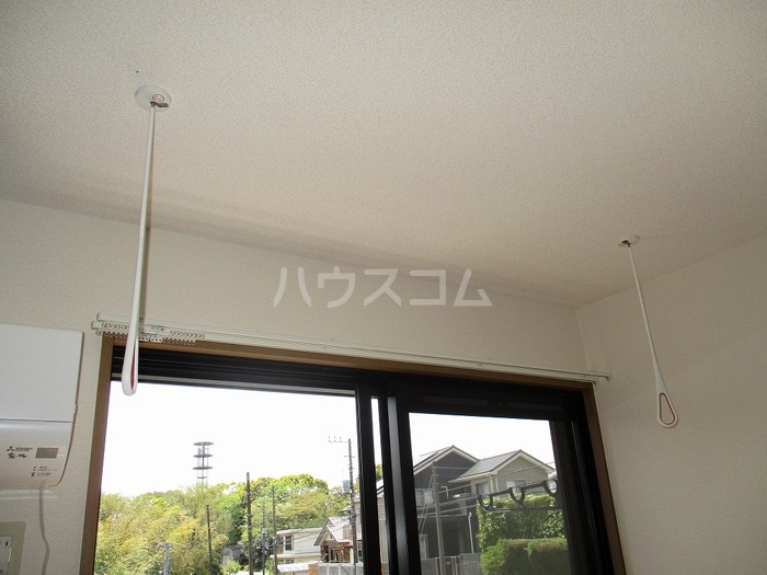 13/16 その他画像