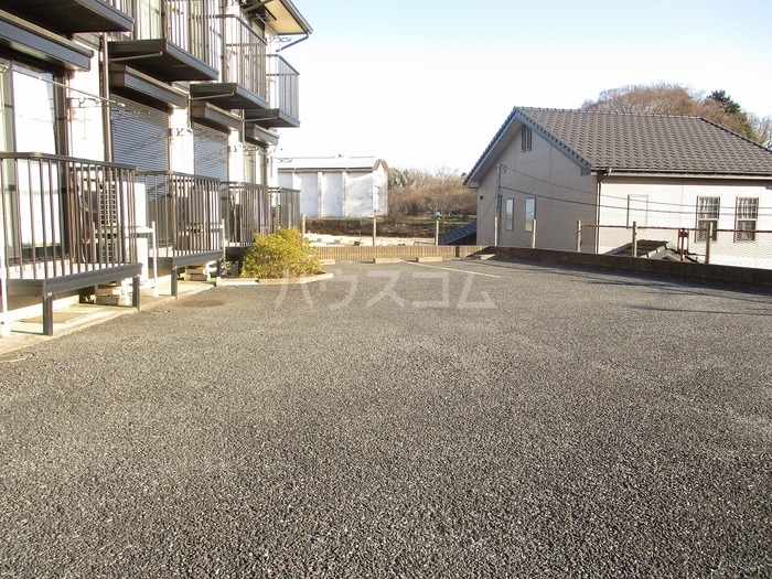 15/16 その他画像