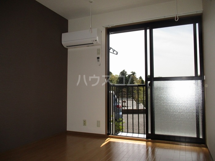 3/16 リビング/ダイニング