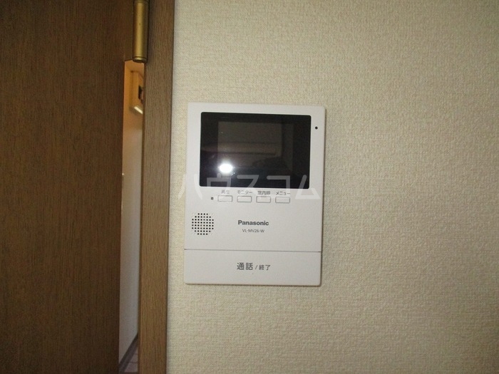 11/16 その他画像