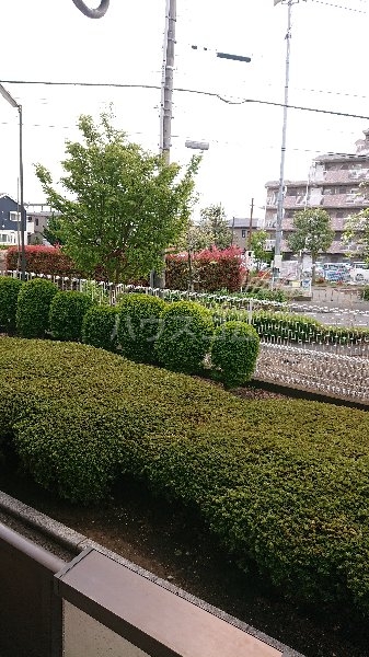 16/30 その他画像