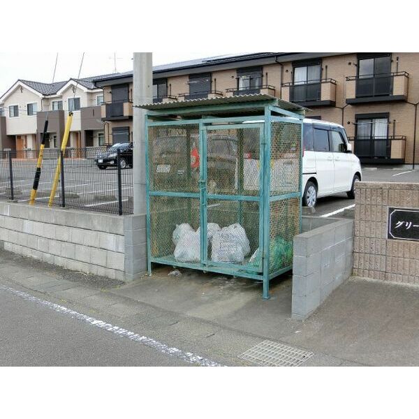 11/15 その他画像