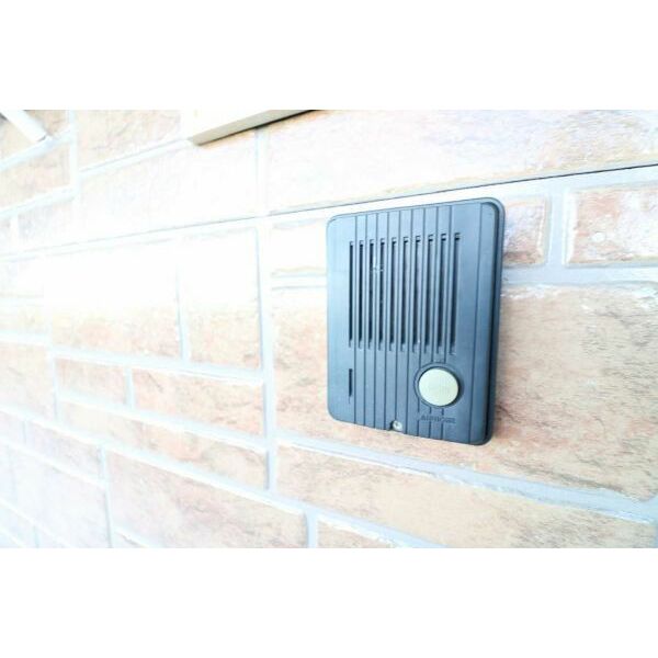 12/15 その他画像