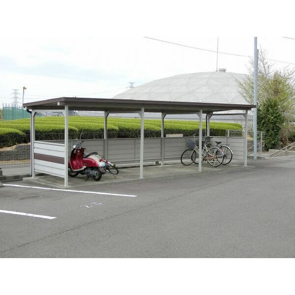 13/15 その他画像