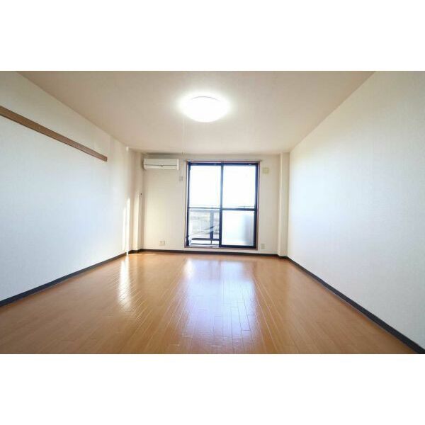 3/15 リビング/ダイニング