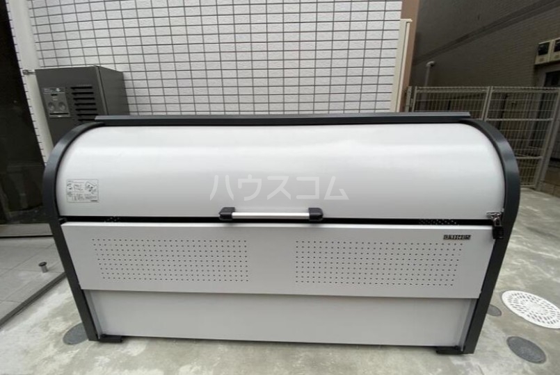 18/30 その他画像