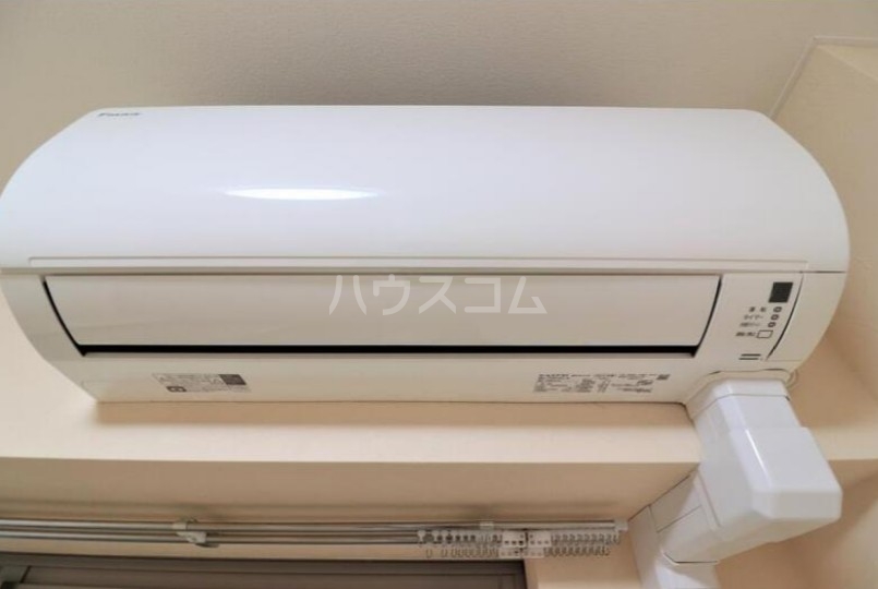 15/30 設備