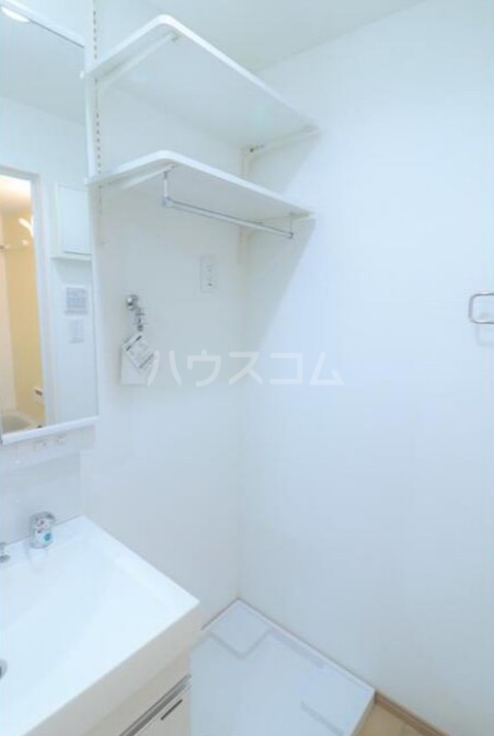 25/30 その他画像