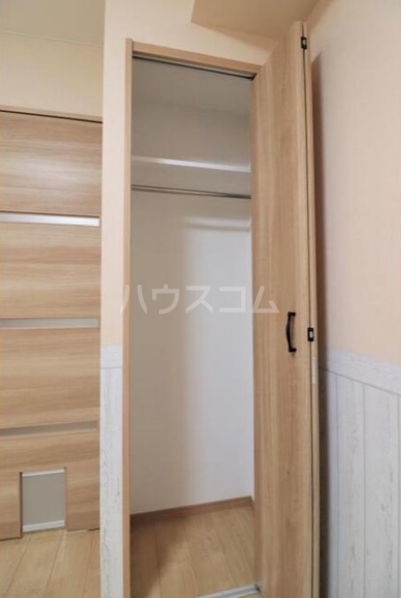 7/30 収納