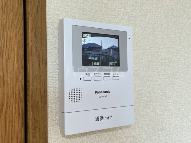 13/14 その他画像