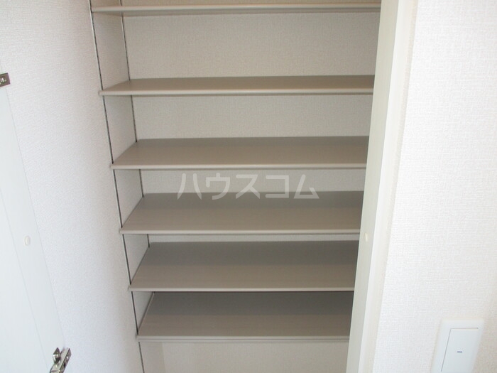 13/17 その他画像