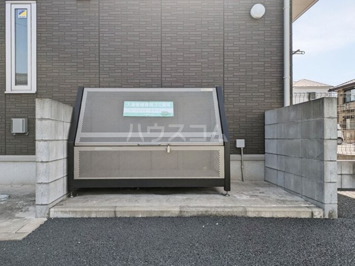 15/21 その他画像