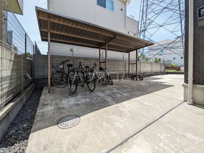 16/21 その他画像