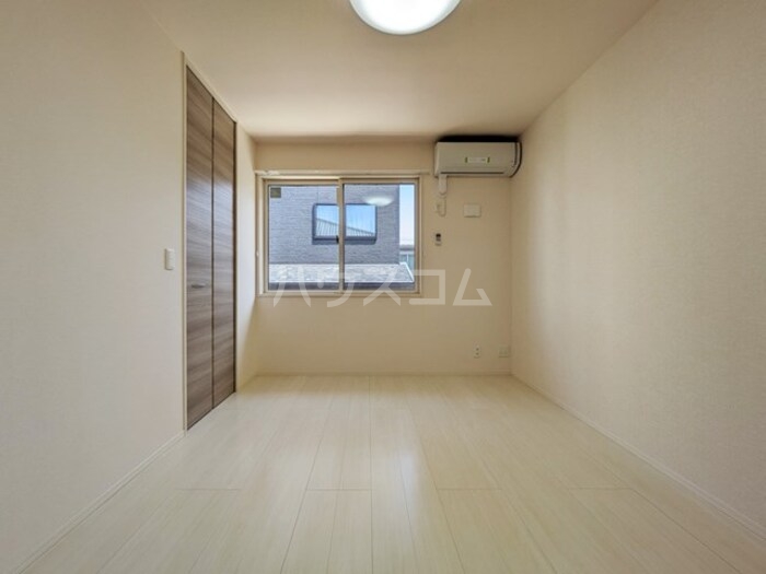 4/21 リビング/ダイニング