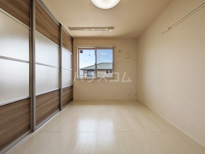 5/21 リビング/ダイニング