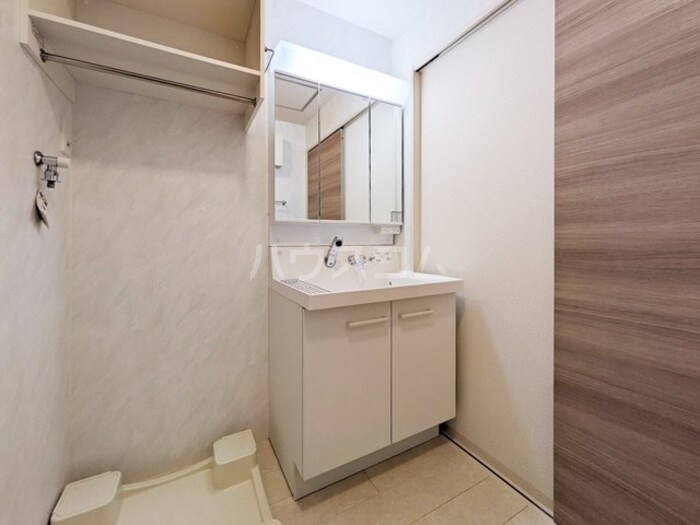 14/21 その他画像