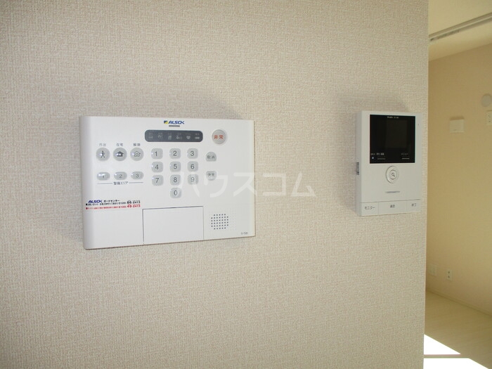 12/17 その他画像