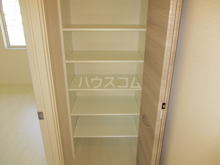 13/17 その他画像