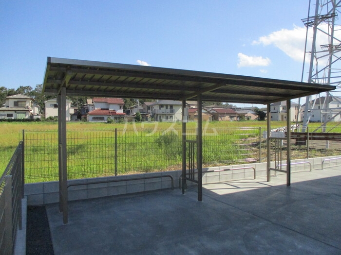 14/17 その他画像