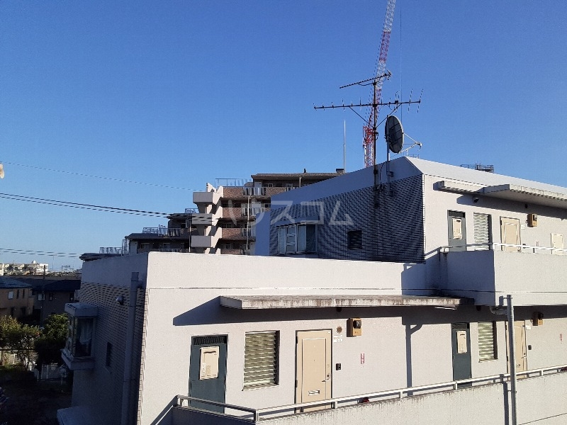 21/30 その他画像