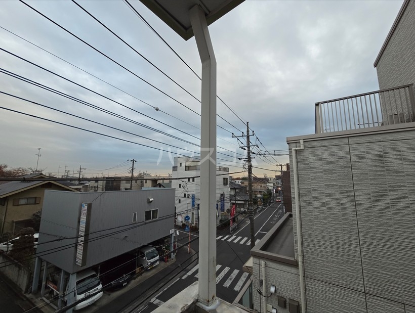 16/24 その他画像