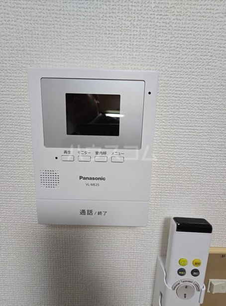 17/24 その他画像