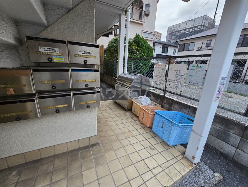 18/24 その他画像