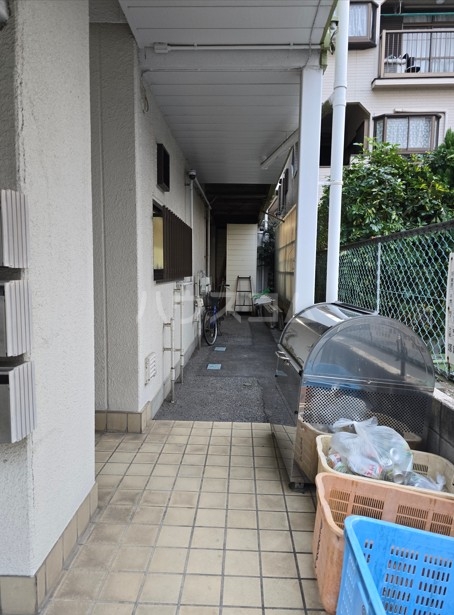 19/24 その他画像