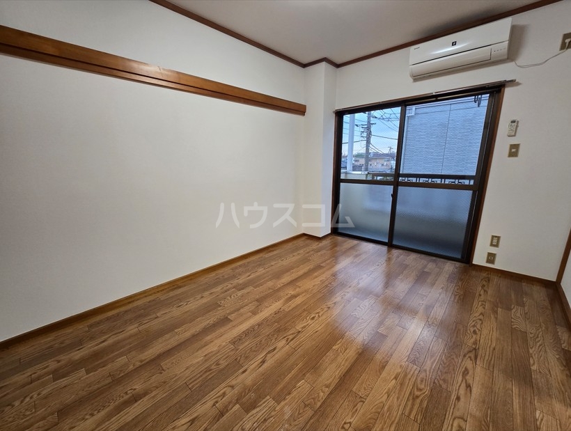 3/24 リビング/ダイニング