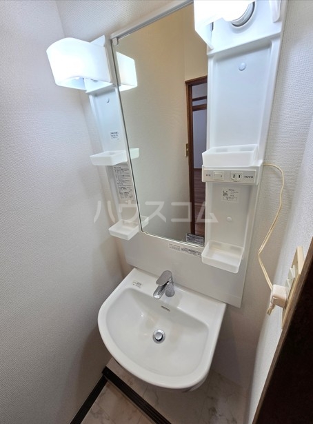 15/24 その他画像