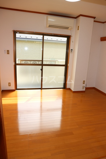 3/26 リビング/ダイニング