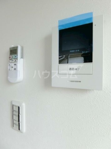 11/19 その他画像