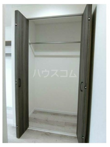 5/19 収納