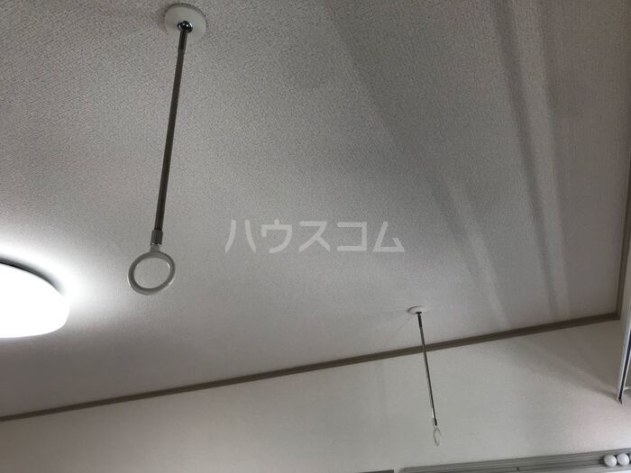 15/20 その他画像