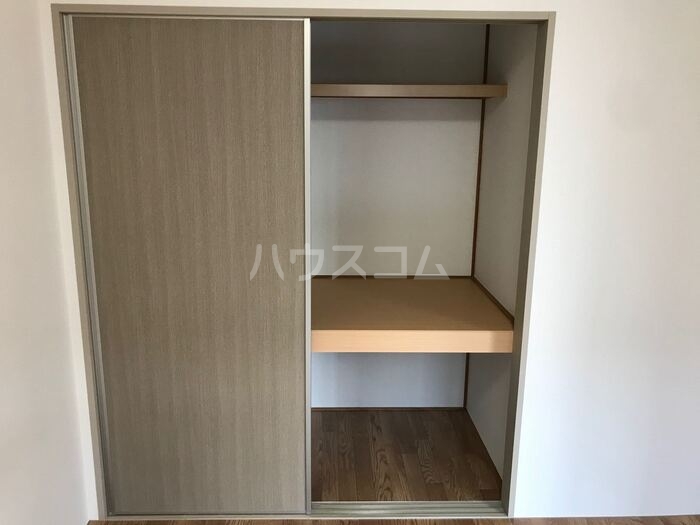 5/20 収納