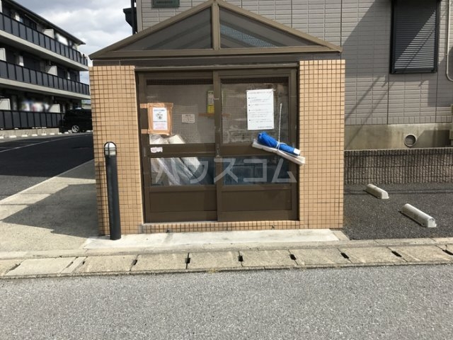 18/20 その他画像
