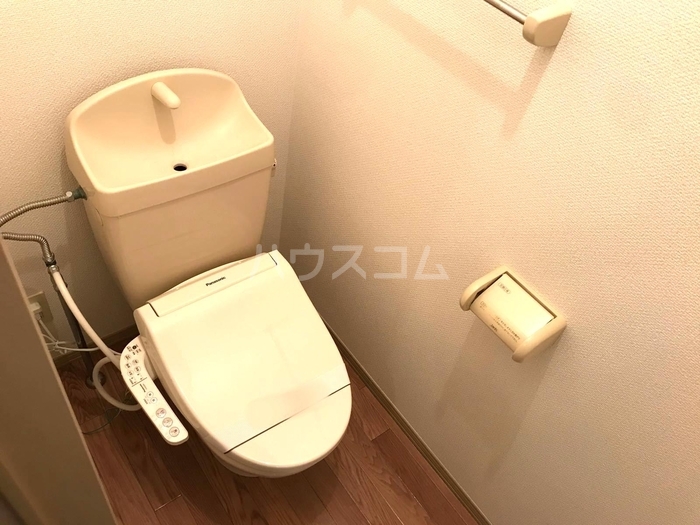 9/20 トイレ