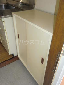 13/18 その他画像